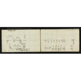 WN_1454-0011
