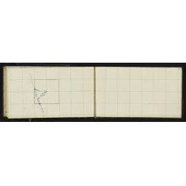 WN_1454-0051