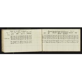 WN_1454-0054