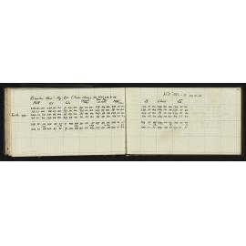 WN_1454-0055