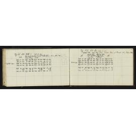 WN_1454-0057