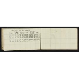 WN_1454-0058