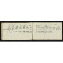 WN_1454-0060