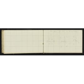 WN_1454-0062