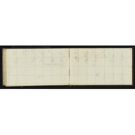 WN_1454-0064