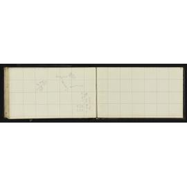 WN_1454-0067