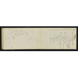 WN_1454-0068