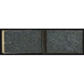 WN_1454-0069