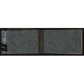 WN_1455-0002