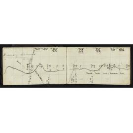 WN_1455-0008