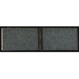 WN_1455-0013