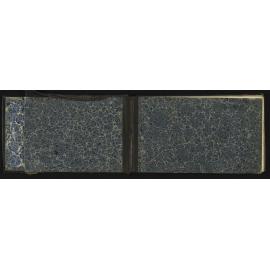 WN_1456-0002
