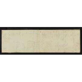 WN_1456-0003