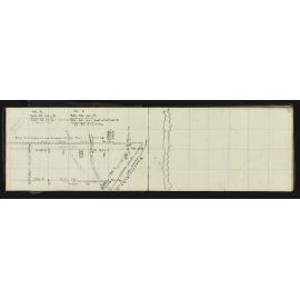 WN_1456-0005