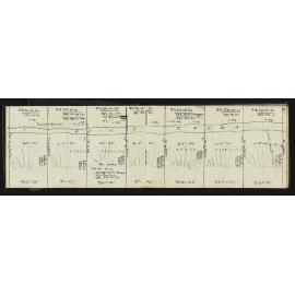 WN_1456-0007