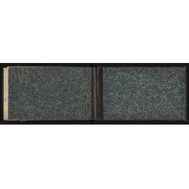 WN_1456-0018