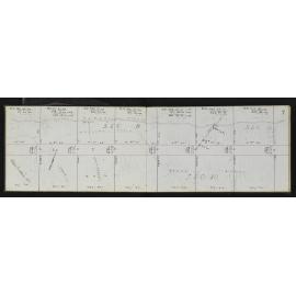 WN_1529-0013
