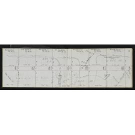 WN_1529-0015