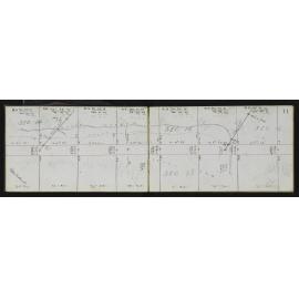 WN_1529-0017