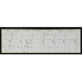 WN_1529-0018