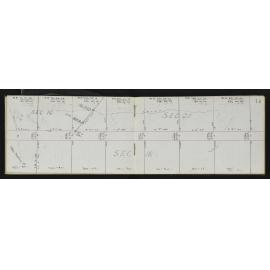 WN_1529-0020