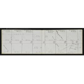 WN_1529-0021