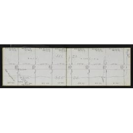 WN_1529-0023