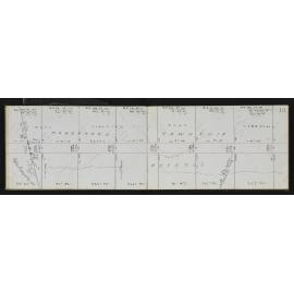 WN_1529-0024