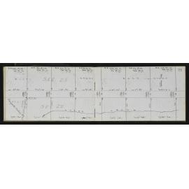 WN_1529-0027