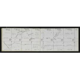 WN_1529-0028