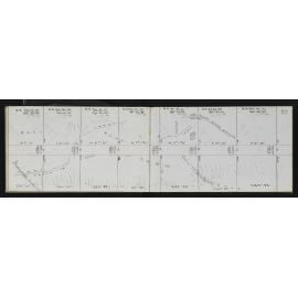 WN_1529-0029