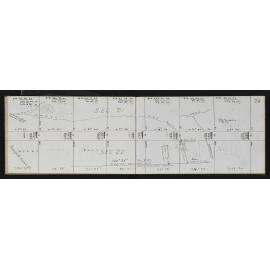 WN_1529-0030
