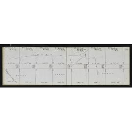 WN_1529-0032