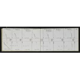 WN_1529-0037