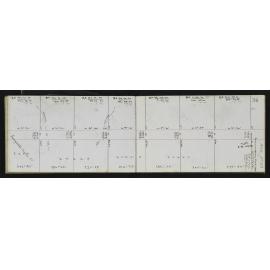 WN_1529-0040