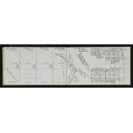 WN_1529-0041