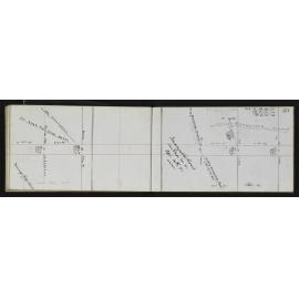 WN_1529-0046