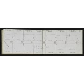 WN_1529-0049