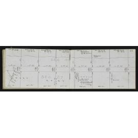 WN_1529-0051