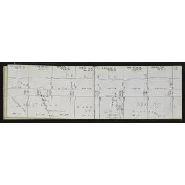 WN_1529-0053
