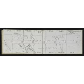 WN_1529-0054