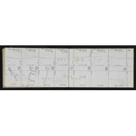 WN_1529-0056