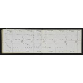 WN_1529-0057