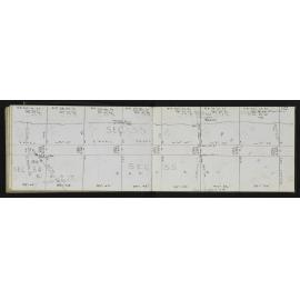 WN_1529-0058