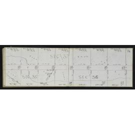 WN_1529-0060