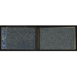 WN_1532-0002