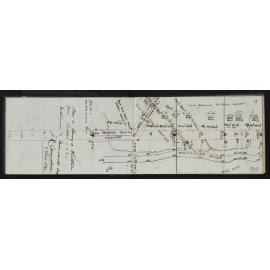 WN_1532-0009