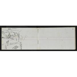 WN_1532-0011