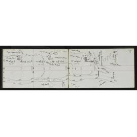 WN_1532-0020