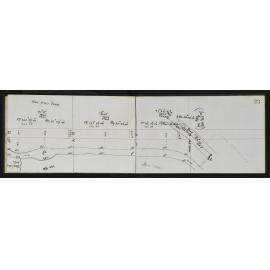 WN_1532-0026